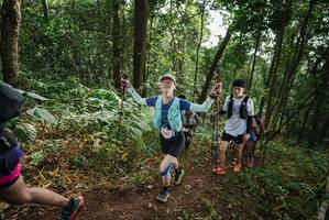 BIB: 871
                            <button type="button" onclick="openModal(22465023)" class="btn btn-primary btn-sm float-right btn-popup" data-toggle="modal" data-target=".modal-high-quality">
                        <i class="fas fa-shopping-cart"></i> Add to Cart
                    </button>
                                            <button type="button" onclick="isThisMe(22465023, true)" class="btn btn-success btn-sm float-right btn-popup btn-isme hidden" data-toggle="tooltip" data-placement="bottom" title="นี่คือรูปของคุณใช่ไหม คลิกที่นี่เพื่อเอาเข้าอัลบั้ม">
                        <i class="fas fa-plus"></i> Add to album
                    </button>
                    <button type="button" onclick="isThisMe(22465023, false)" class="btn btn-warning btn-sm float-right btn-popup btn-isnotme hidden">
                        <i class="fas fa-ban"></i> Remove from album
                    </button>